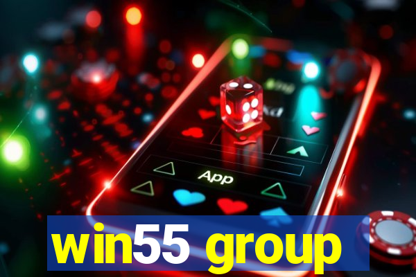 win55 group